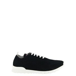 Kiton Men's Running’ Sneakers